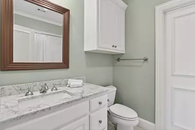 2125 Bradford Park, Fort Worth, TX 76107 - Photo 25