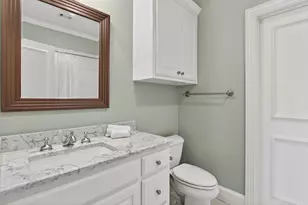 2125 Bradford Park, Fort Worth, TX 76107 - Photo 25