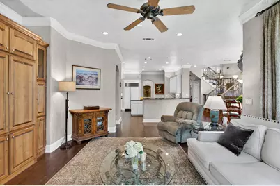 2125 Bradford Park, Fort Worth, TX 76107 - Photo 15