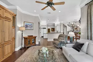 2125 Bradford Park, Fort Worth, TX 76107 - Photo 15