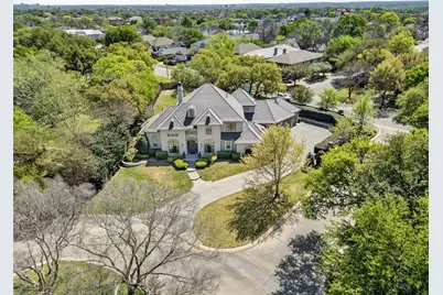 2125 Bradford Park, Fort Worth, TX 76107 - Photo 37