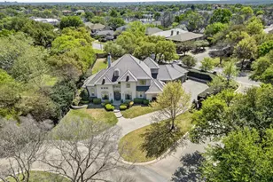 2125 Bradford Park, Fort Worth, TX 76107 - Photo 37