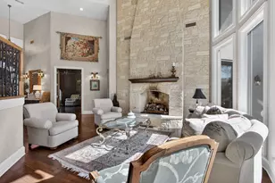 2125 Bradford Park, Fort Worth, TX 76107 - Photo 9