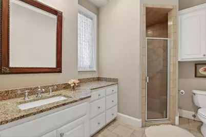 2125 Bradford Park, Fort Worth, TX 76107 - Photo 27