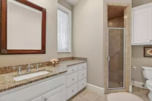 2125 Bradford Park, Fort Worth, TX 76107 - Photo 27