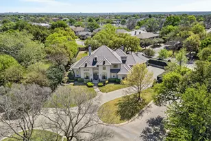 2125 Bradford Park, Fort Worth, TX 76107 - Photo 1