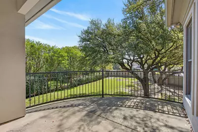 2125 Bradford Park, Fort Worth, TX 76107 - Photo 23
