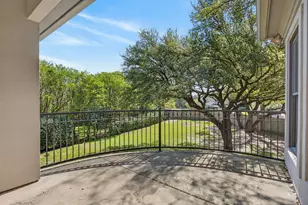 2125 Bradford Park, Fort Worth, TX 76107 - Photo 23