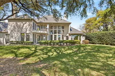 2125 Bradford Park, Fort Worth, TX 76107 - Photo 29