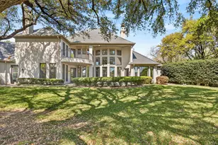 2125 Bradford Park, Fort Worth, TX 76107 - Photo 29