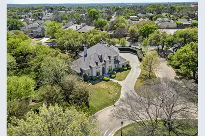2125 Bradford Park, Fort Worth, TX 76107 - Photo 35