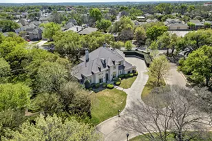 2125 Bradford Park, Fort Worth, TX 76107 - Photo 35