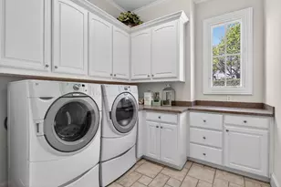 2125 Bradford Park, Fort Worth, TX 76107 - Photo 17