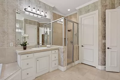 2125 Bradford Park, Fort Worth, TX 76107 - Photo 21