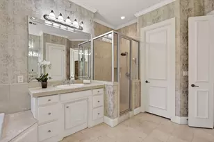 2125 Bradford Park, Fort Worth, TX 76107 - Photo 21