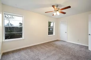 1614 Seevers Ave, Dallas, TX 75216 - Photo 9