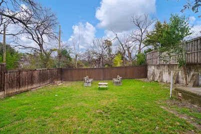 1614 Seevers Avenue, Dallas, TX 75216 - Photo 15