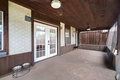 1614 Seevers Avenue, Dallas, TX 75216 - Photo 17