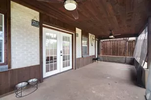 1614 Seevers Ave, Dallas, TX 75216 - Photo 17