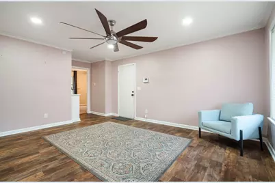 1614 Seevers Avenue, Dallas, TX 75216 - Photo 7
