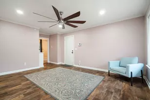 1614 Seevers Ave, Dallas, TX 75216 - Photo 7