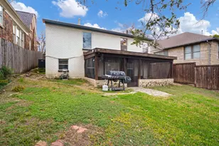 1614 Seevers Ave, Dallas, TX 75216 - Photo 19