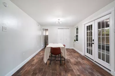 1614 Seevers Avenue, Dallas, TX 75216 - Photo 5