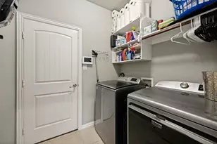 1636 Suncatcher Way, Fort Worth, TX 76052 - Photo 31