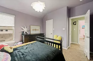 1636 Suncatcher Way, Fort Worth, TX 76052 - Photo 21
