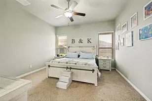 1636 Suncatcher Way, Fort Worth, TX 76052 - Photo 15