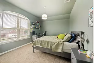 1636 Suncatcher Way, Fort Worth, TX 76052 - Photo 27