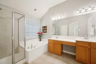2529 Indian Hills Dr, Little Elm, TX 75068 - Photo 17