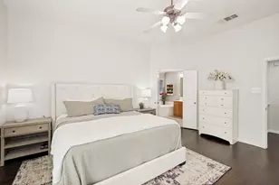 2529 Indian Hills Dr, Little Elm, TX 75068 - Photo 15