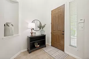 2529 Indian Hills Dr, Little Elm, TX 75068 - Photo 3