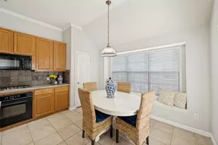 2529 Indian Hills Dr, Little Elm, TX 75068 - Photo 9