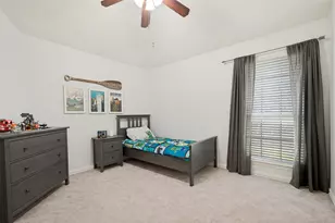 2529 Indian Hills Dr, Little Elm, TX 75068 - Photo 19