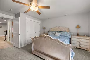 8828 Sundance Pl Ct, Granbury, TX 76049 - Photo 29