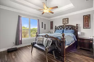 8828 Sundance Pl Ct, Granbury, TX 76049 - Photo 17
