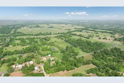 Tbd N Fm 100, Honey Grove, TX 75446 - Photo 27