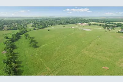 Tbd N Fm 100, Honey Grove, TX 75446 - Photo 23