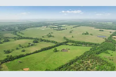 Tbd N Fm 100, Honey Grove, TX 75446 - Photo 31