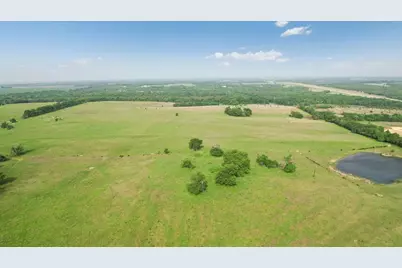 Tbd N Fm 100, Honey Grove, TX 75446 - Photo 7