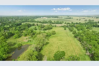 Tbd N Fm 100, Honey Grove, TX 75446 - Photo 29