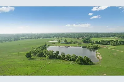 Tbd N Fm 100, Honey Grove, TX 75446 - Photo 13