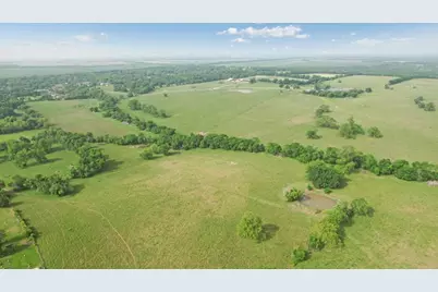 Tbd N Fm 100, Honey Grove, TX 75446 - Photo 21