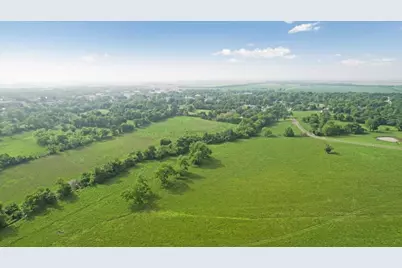 Tbd N Fm 100, Honey Grove, TX 75446 - Photo 5
