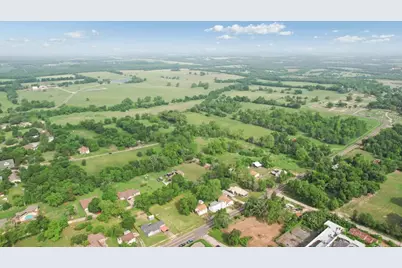 Tbd N Fm 100, Honey Grove, TX 75446 - Photo 25