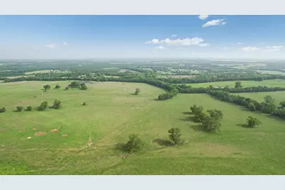 Tbd N Fm 100, Honey Grove, TX 75446 - Photo 3