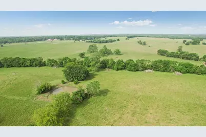 Tbd N Fm 100, Honey Grove, TX 75446 - Photo 17