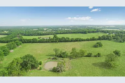 Tbd N Fm 100, Honey Grove, TX 75446 - Photo 15